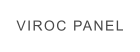 VIROC PANEL