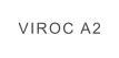 VIROC A2
