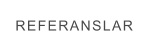 REFERANSLAR