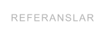 REFERANSLAR