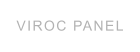 VIROC PANEL