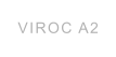 VIROC A2