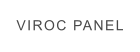 VIROC PANEL