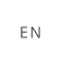 EN