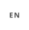 EN