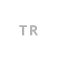 TR