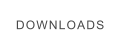 DOWNLOADS