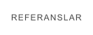 REFERANSLAR