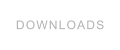 DOWNLOADS
