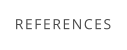 REFERENCES