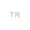 TR