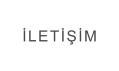 İLETİŞİM