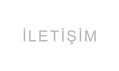 İLETİŞİM