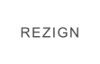 REZIGN