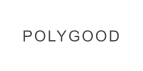POLYGOOD