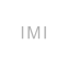 IMI