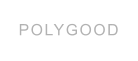 POLYGOOD