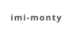 imi-monty