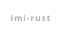 imi-rust