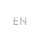 EN