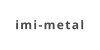 imi-metal