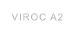 VIROC A2