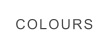 COLOURS