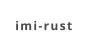 imi-rust