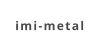 imi-metal