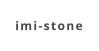imi-stone