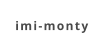 imi-monty