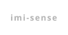 imi-sense