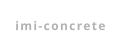imi-concrete