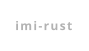imi-rust