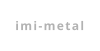 imi-metal