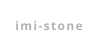 imi-stone