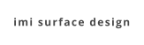 imi surface design