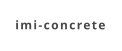imi-concrete