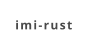 imi-rust