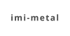 imi-metal