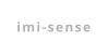 imi-sense