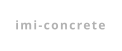 imi-concrete