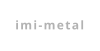imi-metal