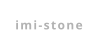 imi-stone