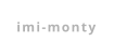 imi-monty